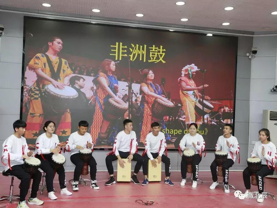 天津民族中专_国家级重点中等职业学校_天津市中专有哪些