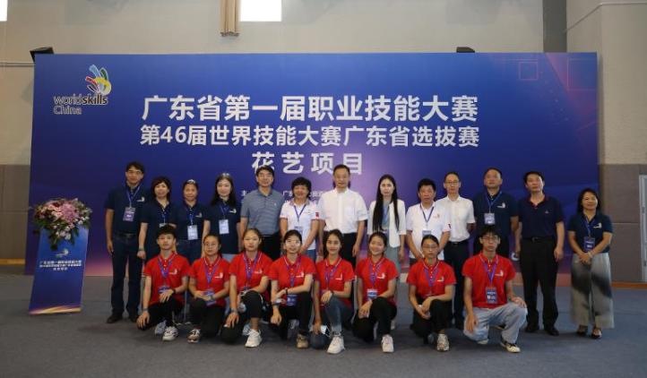 天津市中专有哪些_最好的大专院校排名_中国顶尖职业学院推荐