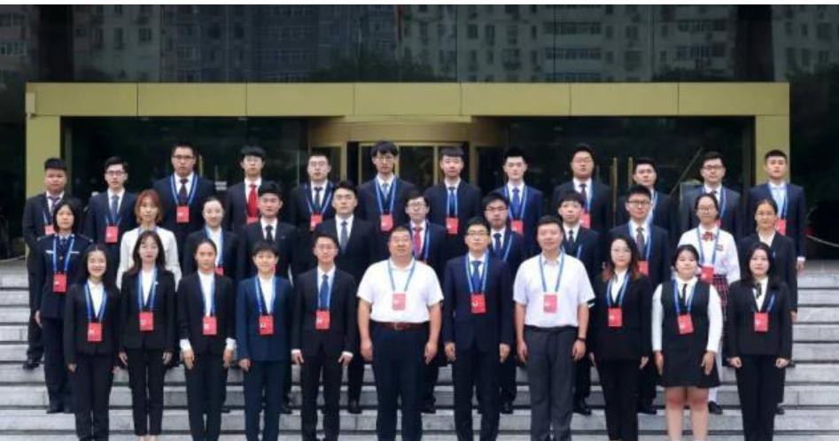 最好的大专院校排名_天津市中专有哪些_中国顶尖职业学院推荐