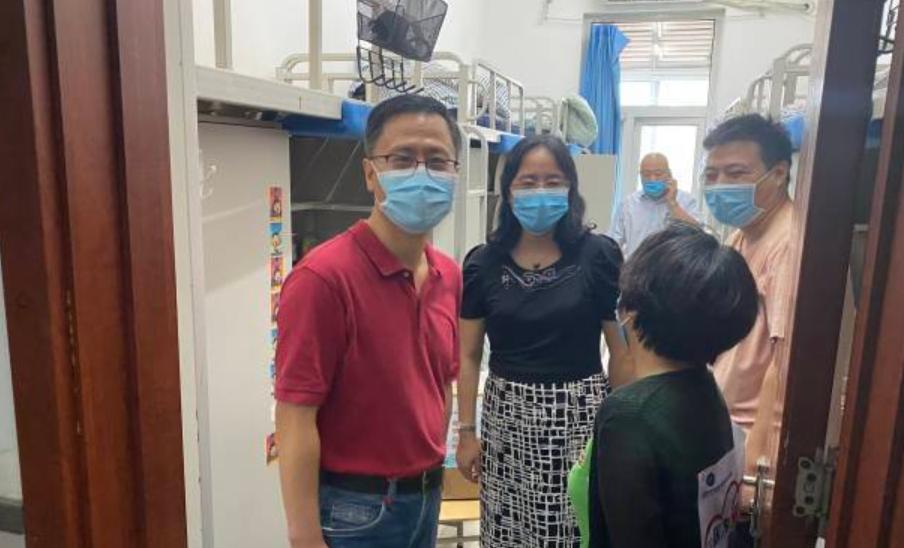 中国顶尖职业学院推荐_天津市中专有哪些_最好的大专院校排名