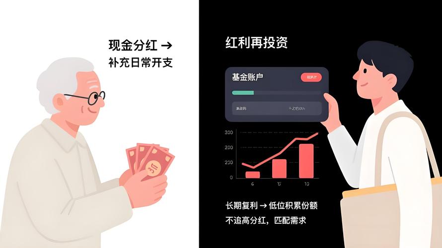 避坑指南_基金赎回技巧_基金 赎回 价格