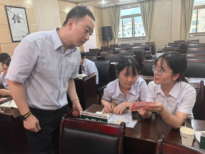 安阳商都农商银行案件管理合规知识考试题_淘豆网安阳商都农商银行案件管理合规知识考试题下载_安阳商都农商银行倒闭