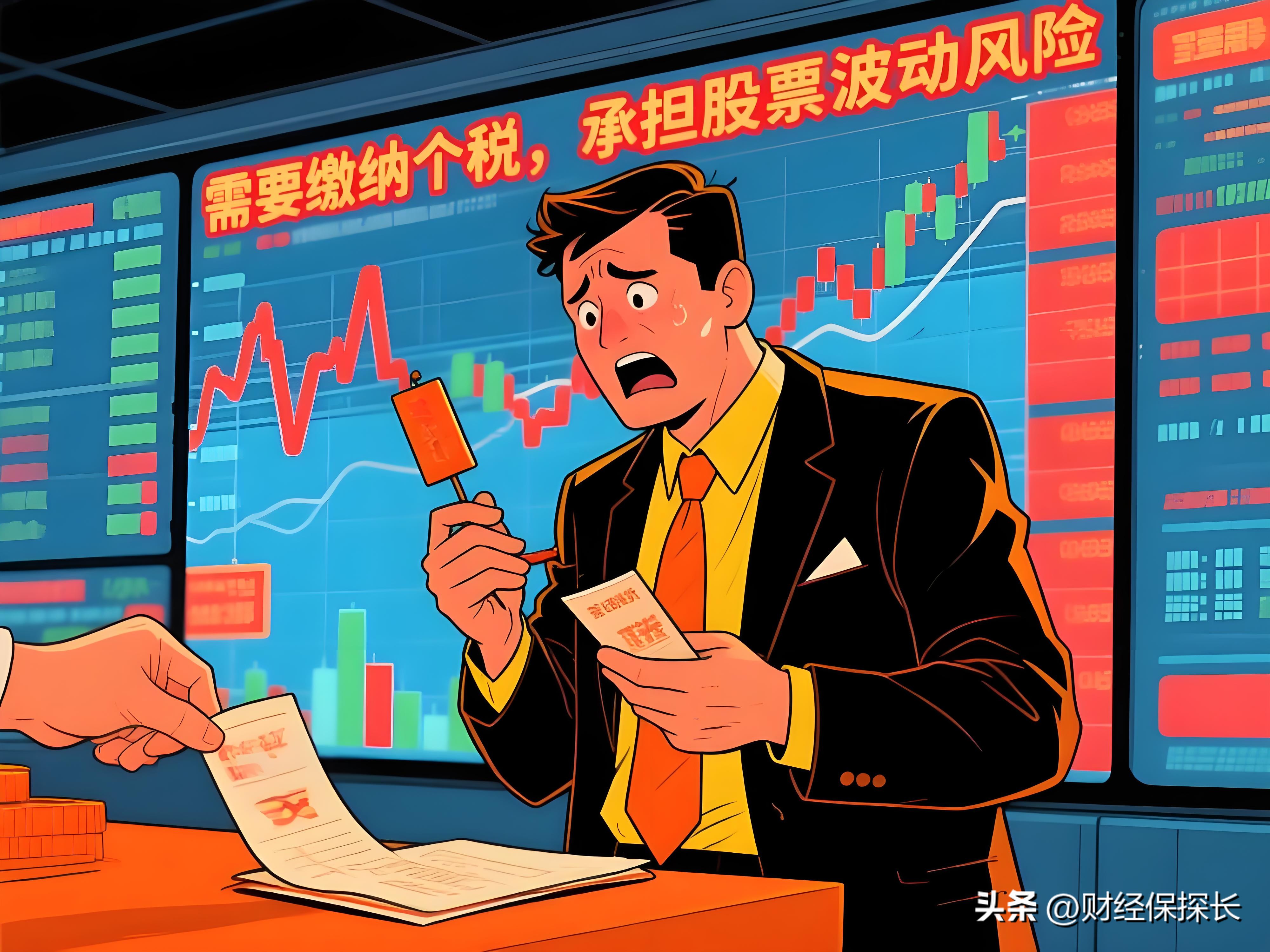 银行股高股息率风险_存款利率跌破1%投资选择_民生银行 分红率