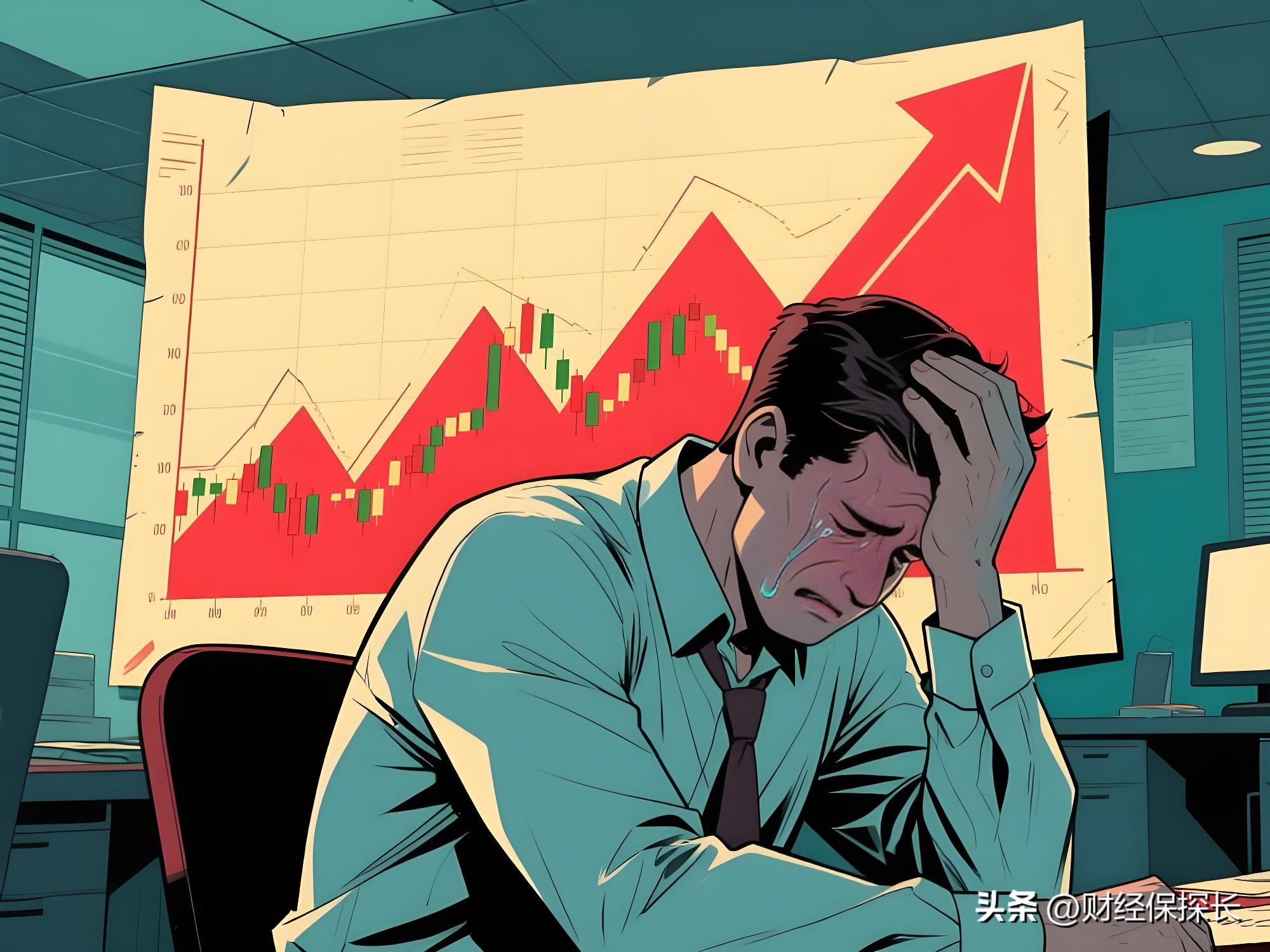 民生银行 分红率_存款利率跌破1%投资选择_银行股高股息率风险