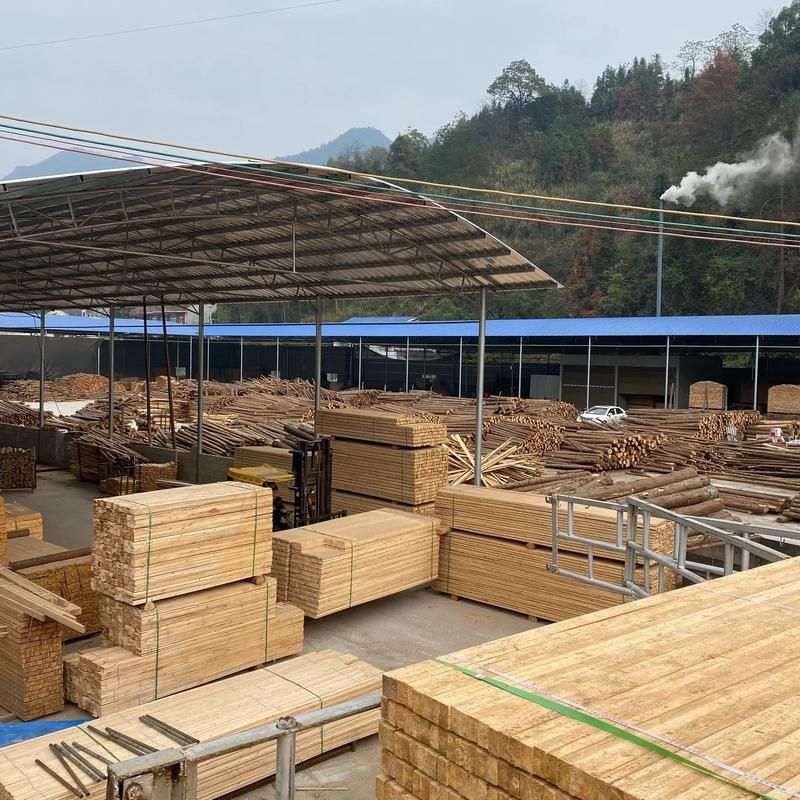 大非洲楝木材_非洲楝和大叶桃花心木_可西浦木材