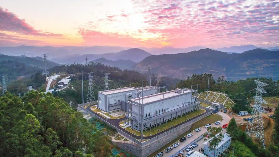 国电人资主任_央国企高管人事变动_国家电网领导层调整