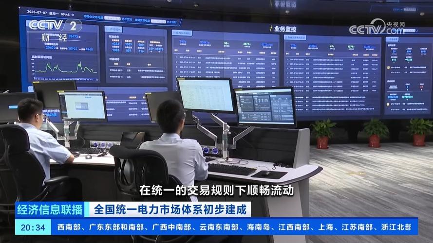 国家电网领导层调整_国电人资主任_央国企高管人事变动