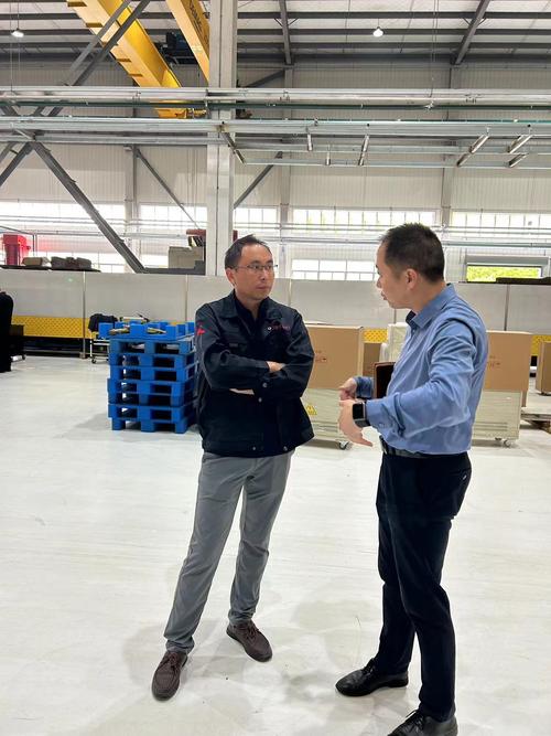 昆山新莱洁净应用材料股份有限公司2016 年年度报告摘要