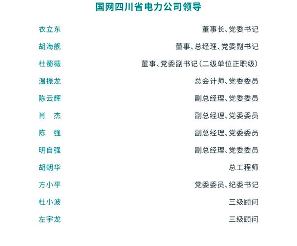 国电人资主任_全国电力安全生产委员会成员单位调整_国家能源局电力安全监管司