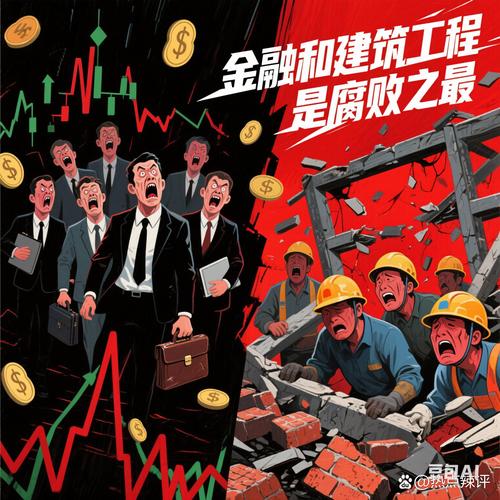 地下商城经营模式弊端_人和商业培训_人和商业债务危机