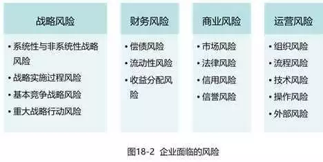 选对理财产品知名度广_理财误区高收益产品风险_简单理财网收益率
