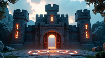 理财误区高收益产品风险_选对理财产品知名度广_简单理财网收益率