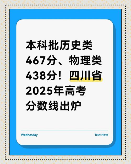 四川2025年高考录取控制分数线_2025四川高考分数线公布_2025四川一本线