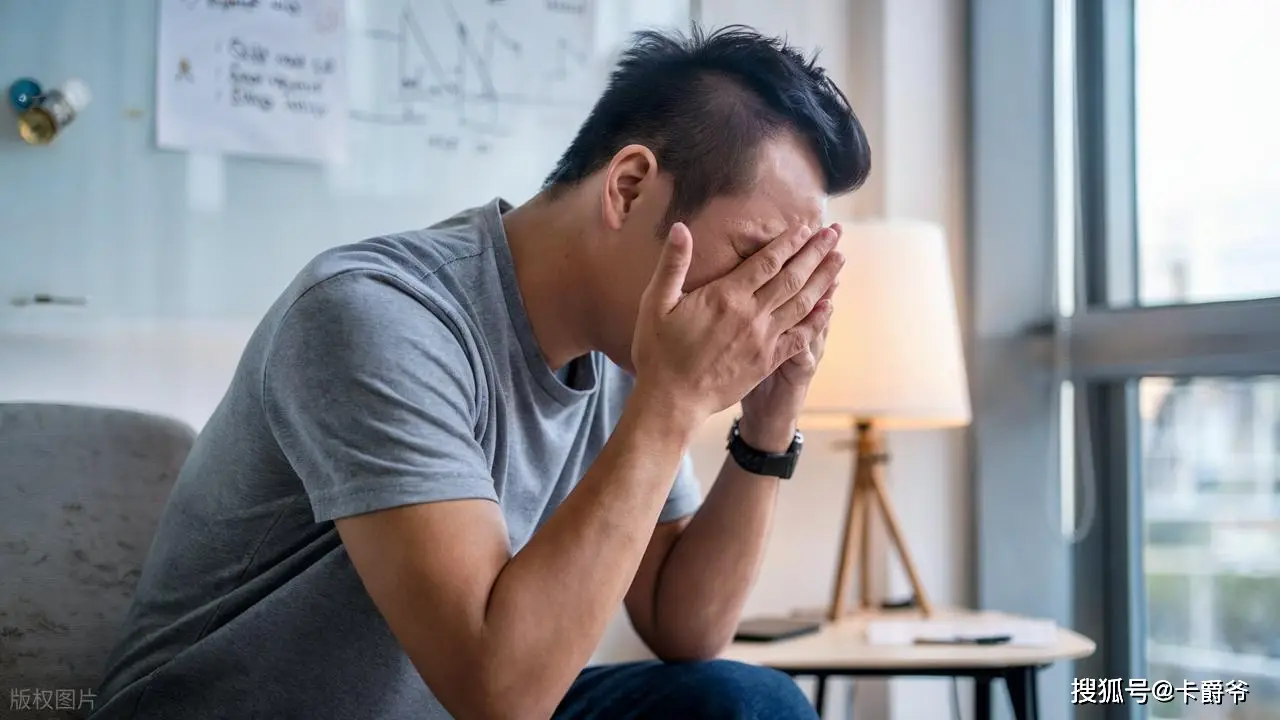 信用卡推广平台_哪个银行的信用卡好下_信用卡的作用