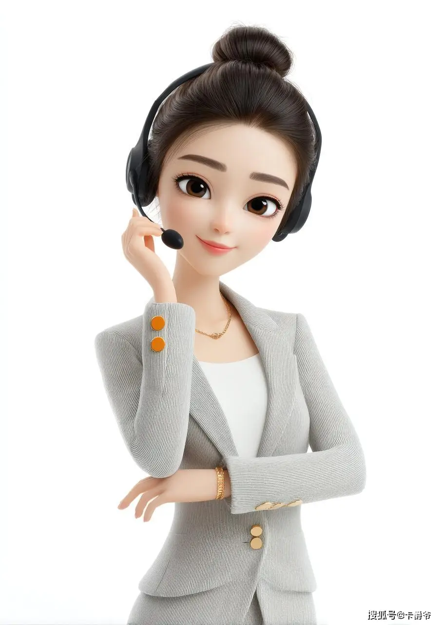 信用卡的作用_哪个银行的信用卡好下_信用卡推广平台