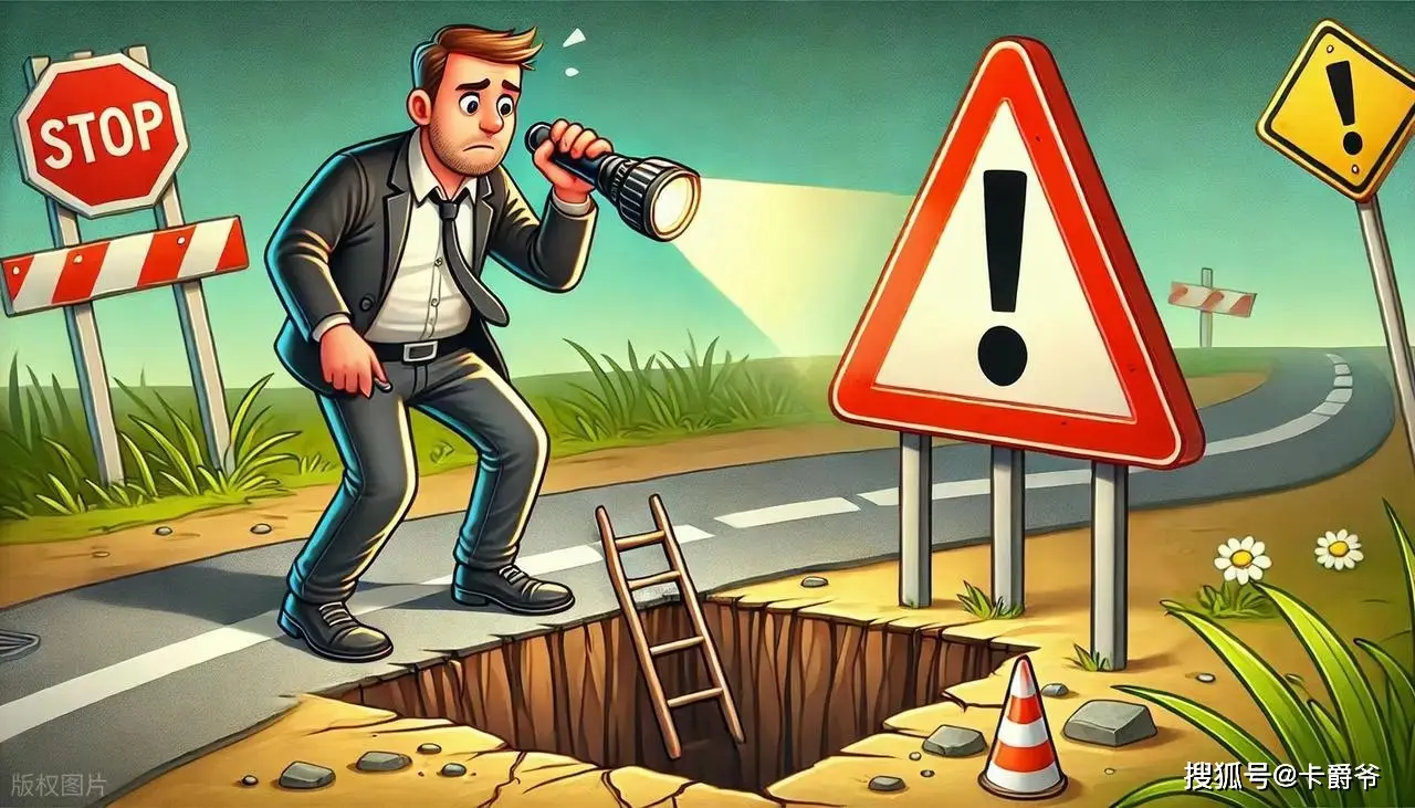 信用卡推广平台_信用卡的作用_哪个银行的信用卡好下