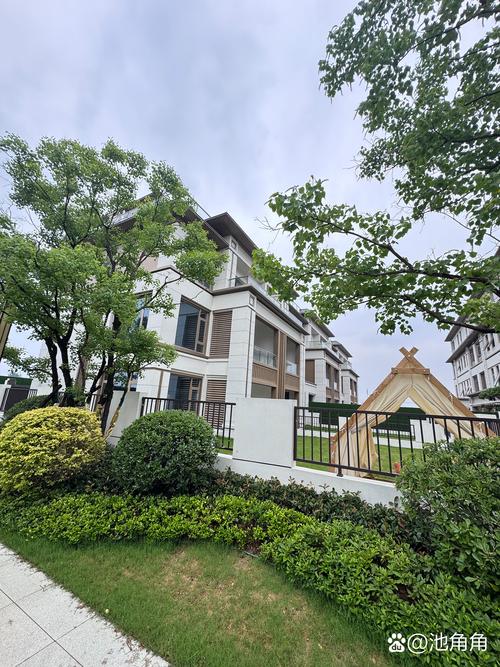 悦来嘉悦江庭江景现房让在外游子离家更近一步