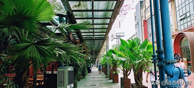 K线形态对比学习图_看涨吞没看跌吞没_股票k线组合