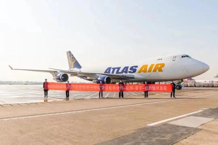 浙江自贸试验区金义片区快递业务量全国第一_浙江有没有自贸区_中国浙江自由贸易试验区邮政快递发展成果