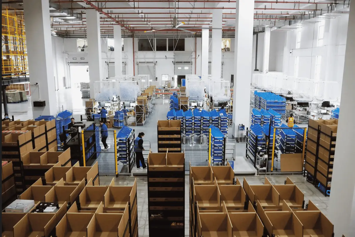 宁波舟山港航运服务改革_浙江有没有自贸区_宁波自贸试验区制度创新