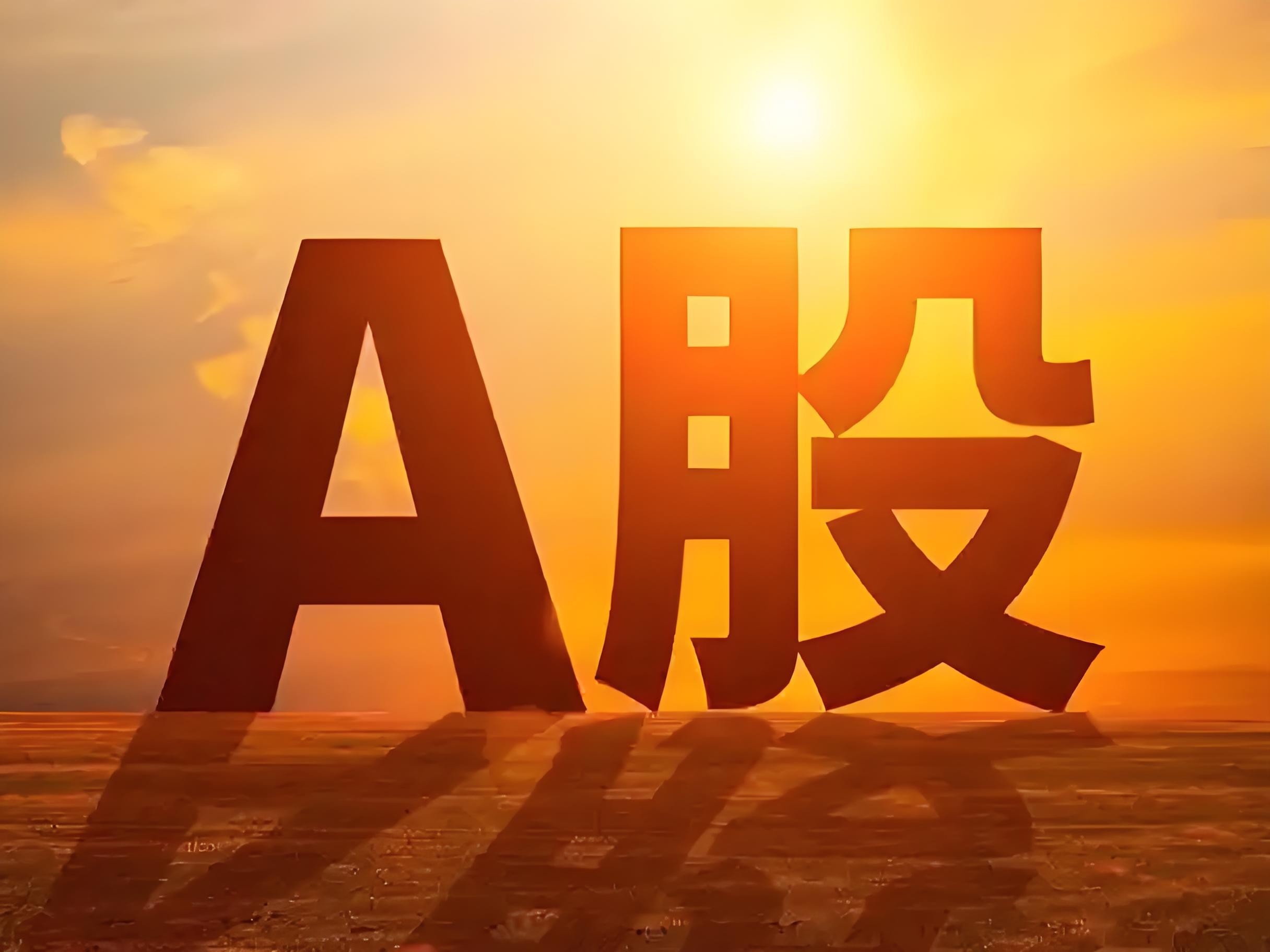 量能萎缩主力资金布局_11月A股市场分析_大单资金流入指标