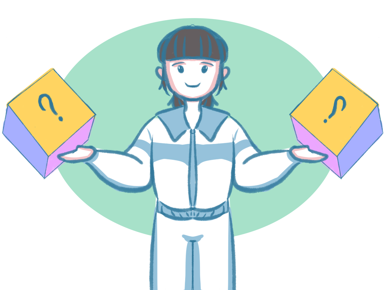 2022国防科技大学录取分数线出炉