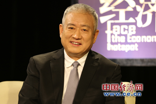 国家能源投资集团有限责任公司重组_中国国电集团董事会正式成立_国家能源投资集团有限责任公司领导班子任命