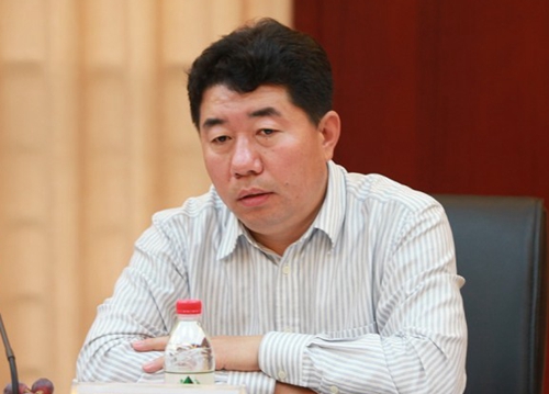 国家能源投资集团有限责任公司重组_国家能源投资集团有限责任公司领导班子任命_中国国电集团董事会正式成立