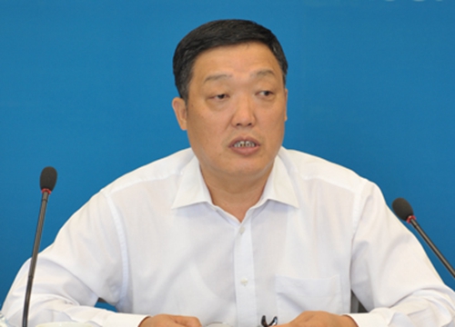 国家能源投资集团有限责任公司领导班子任命_中国国电集团董事会正式成立_国家能源投资集团有限责任公司重组