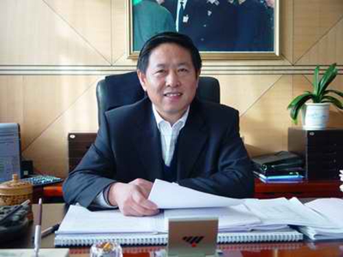 国家能源投资集团有限责任公司领导班子任命_国家能源投资集团有限责任公司重组_中国国电集团董事会正式成立