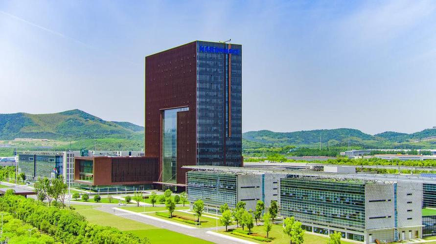 国电南瑞控股股东变更 国网电科院 国电南瑞未来发展方向_中国国电集团董事会正式成立