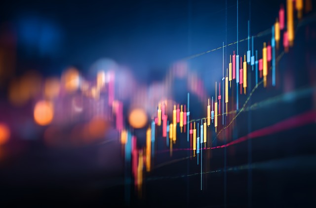 量比指标实战技巧_A股成交额突破139万亿_大单资金流入指标