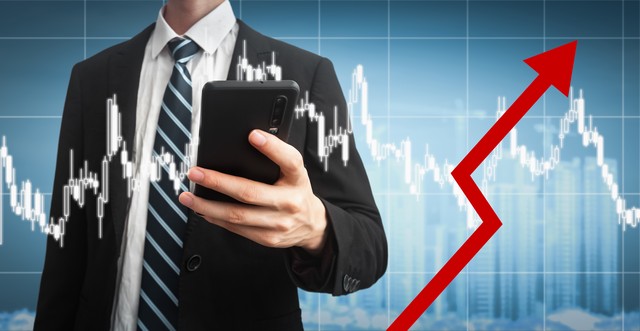 A股成交额突破139万亿_量比指标实战技巧_大单资金流入指标