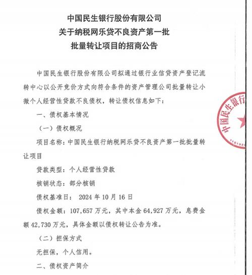 银登中心公告_信用卡不良资产转让_信用卡中零售利息是什么