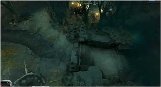 双头龙技能分析_双头龙 变研_液态火技能效果