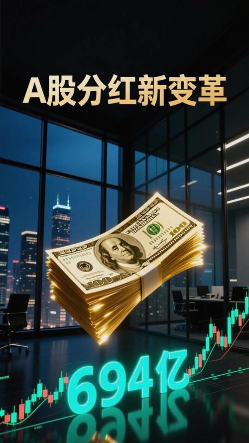 高利润公司分红“破冰”：25家季利超30亿企业首派中期红包