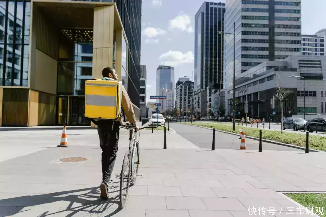 淘宝闪购竞争格局与挑战_淘宝 盈利模式_淘宝闪购即时零售平台发展分析