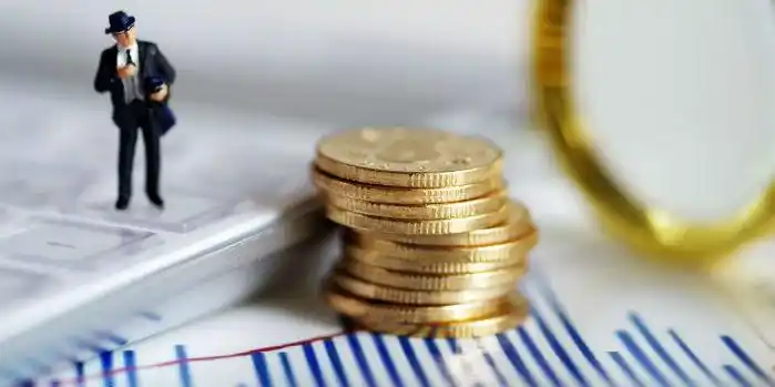 银行理财产品规模缩水：痛失资管头把交椅 如何挽回投资者信任？