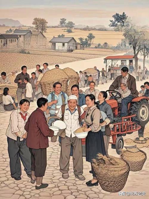 安徽农商银行服务三农_农村信用社网上银行余额查询_安徽农信涉农贷款