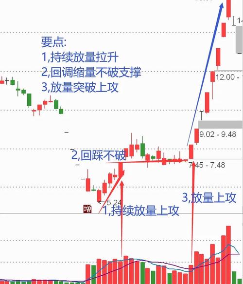 股市之道与操盘交易策略_职业交易者的交易思路_选择强势股公式