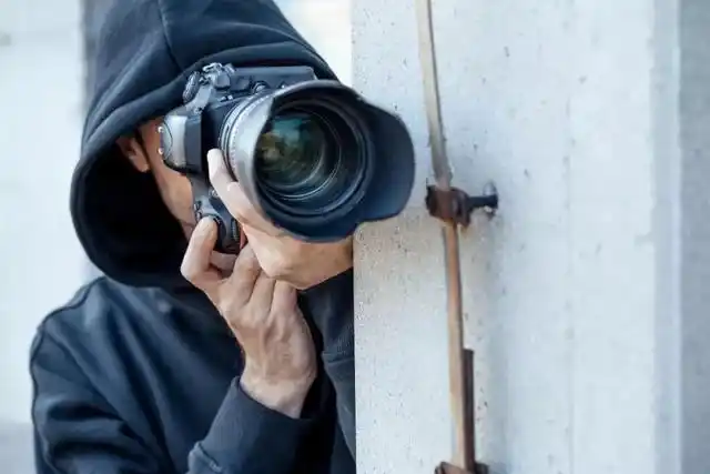 婚外情调查非法行为_私家侦探平水 调查_侵犯公民个人信息罪