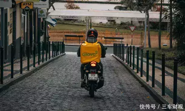 当对手磨刀霍霍，淘宝闪购拿什么突出重围？