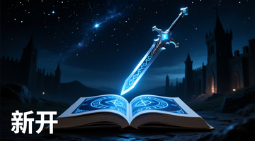 淘宝闪购即时零售_即时零售市场竞争分析_淘宝 盈利模式