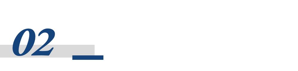 个贷网_个贷不良市场交易规模增长_个贷不良资产批量转让试点