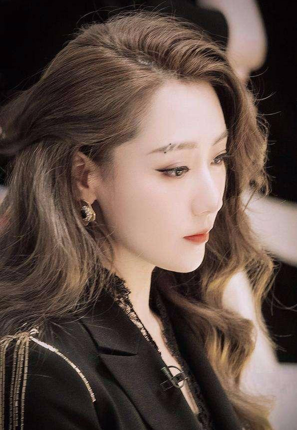 神话赵高演技_神话崔文子身份揭秘_张世赵高角色分析