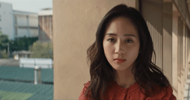 神话赵高演技_张世赵高角色分析_神话崔文子身份揭秘