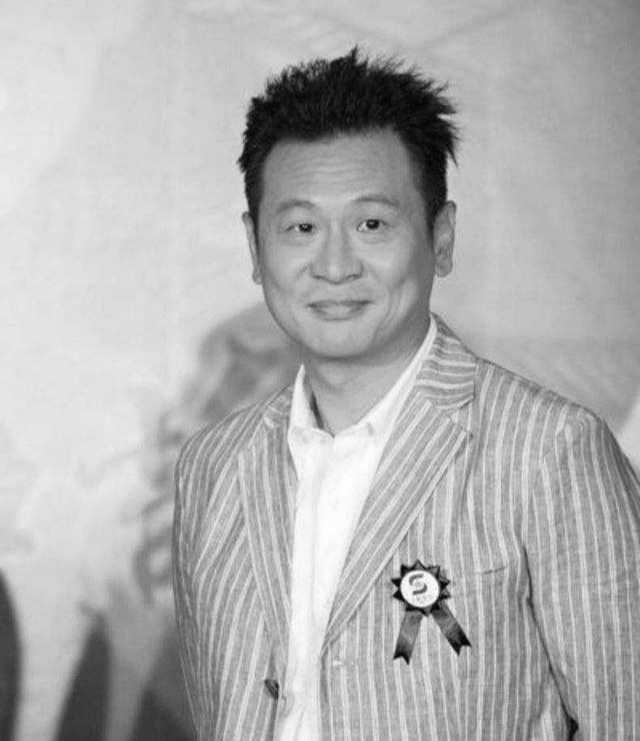 张世赵高角色分析_神话崔文子身份揭秘_神话赵高演技