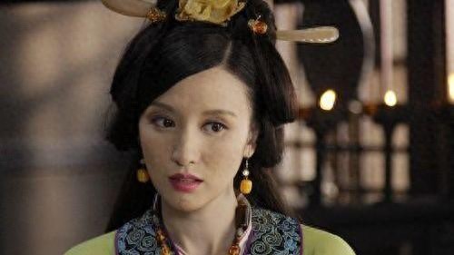 时间好快，十年前的《神话》，大家还记得吗？