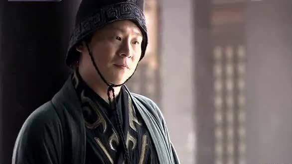 神话电视剧 易小川高要分析 神话电视剧角色解读_神话崔文子身份揭秘