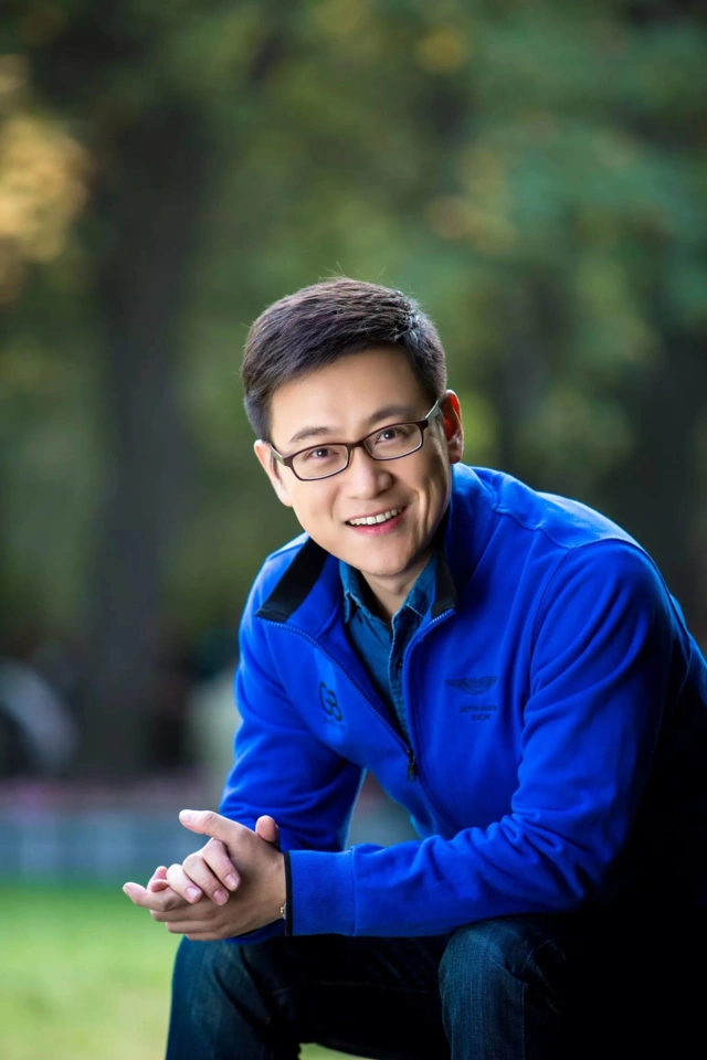 大年初五央视天气预报新主播张泰源_张泰源天气预报主持风格_甘肃卫视天气预报主持人